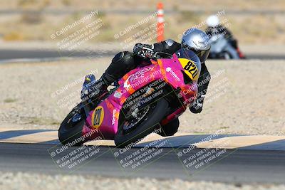 media/May-15-2022-SoCal Trackdays (Sun) [[33a09aef31]]/Turn 11 (820am)/